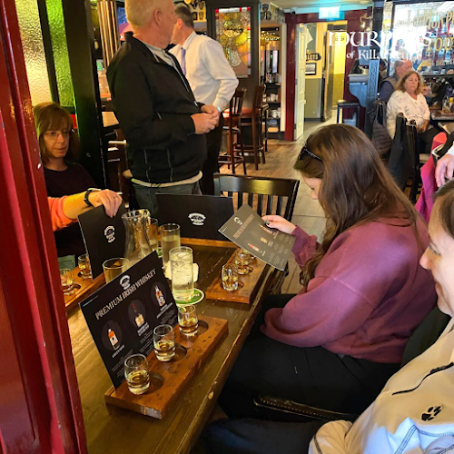 Comentarii opinii despre Murphys Bar, Restaurant & Townhouse Killarney