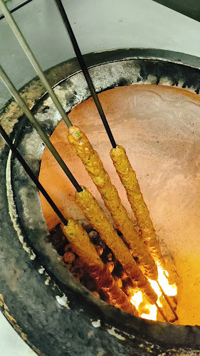 Opinii despre Indian Spice Company în Greystones - Hospitality and gastronomy