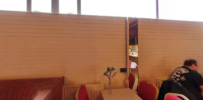 10 Barrack St, Carlow, R93 R1X2