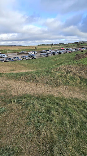 Apache Pizza Kinsale - Hospitality and gastronomy