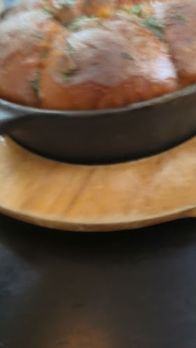 Opinii despre The River Club în Cork - Hospitality and gastronomy