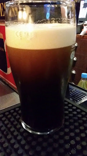 Opinii despre Murty Rabbitt's în Galway - Hospitality and gastronomy