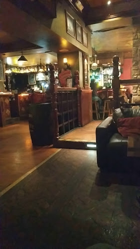 Opinii despre The Folk House Bar în Kinsale - Hospitality and gastronomy