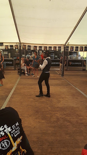 Leixlip Road, Cooldrinagh, Leixlip, Co. Dublin