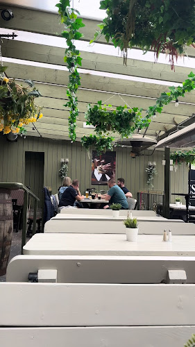 West Wicklow House Blessington - Naas