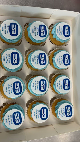 ENTERPRISE PARK, Unit 4, Ballincollig, Cork, P31 Y820