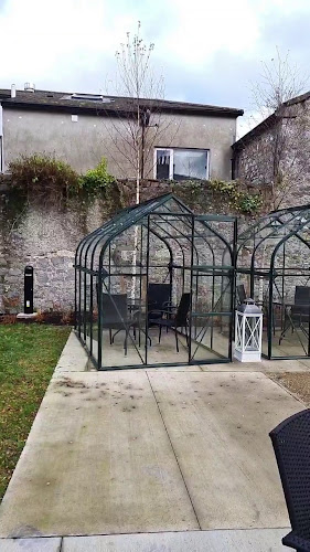 Opinii despre Muse Catering (Muse Coffee + Food) în Kilkenny - Hospitality and gastronomy