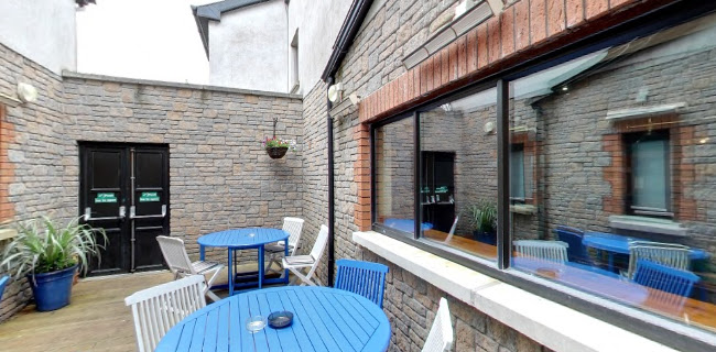 Comentarii opinii despre Schooner Bar