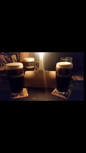 Salthill House, Upper Salthill Rd, Galway, H91 W4C6