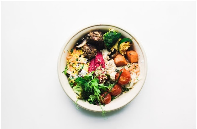 1A Fitzwilliam Rd, Ballynerrin Lower, Wicklow, A67 E205