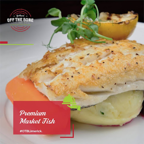 Raheen, Limerick, V94 E77X