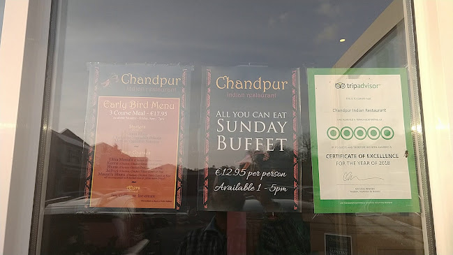 Unit 4, Main Street Car Park, Donegal