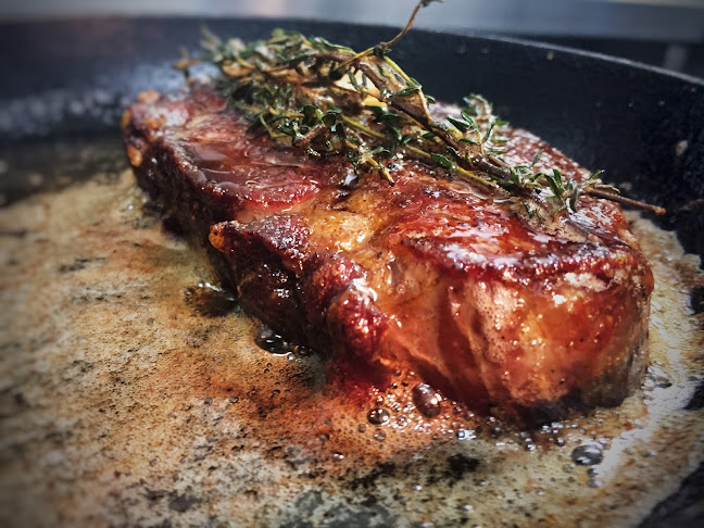 Comentarii opinii despre Dillon's Restaurant