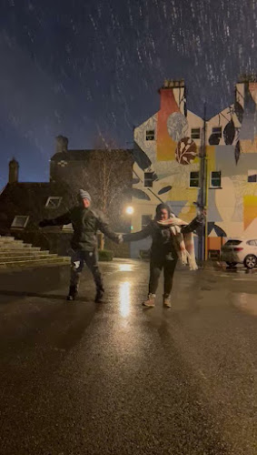 The Wee House - Dundalk