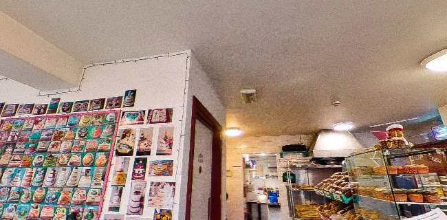 Opinii despre Cloonans Home Bakery în Ballinrobe - Hospitality and gastronomy