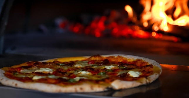 Opinii despre The Castle Glanmire în Cork - Hospitality and gastronomy