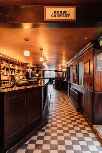 Donoghue's Irish Pub - Cashel