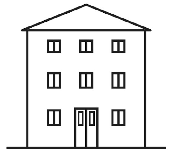 Marsh’s Street, Thomastown, Co. Kilkenny, R95 EH33