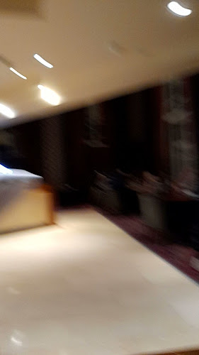 Opinii despre Swift’s Bar în Trim - Hospitality and gastronomy