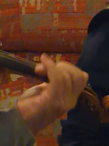 Byrne's of No.10 - Hospitality and gastronomy