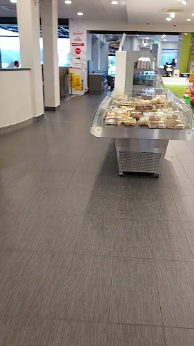 Opinii despre Supermac's - Ballinalack în Ballinalack - Hospitality and gastronomy