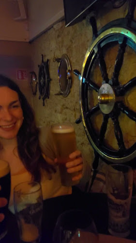 Comentarii opinii despre Bill Chawke's Bar Adare