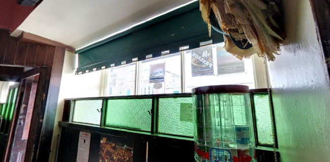 O'Curry St, Dough, Kilrush, Co. Clare