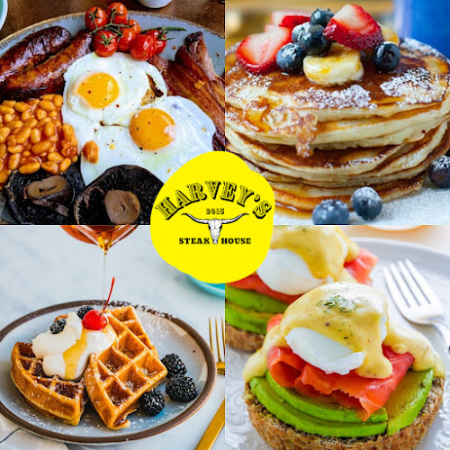 12 Main St, Townparks, Longford, N39 V2Y5