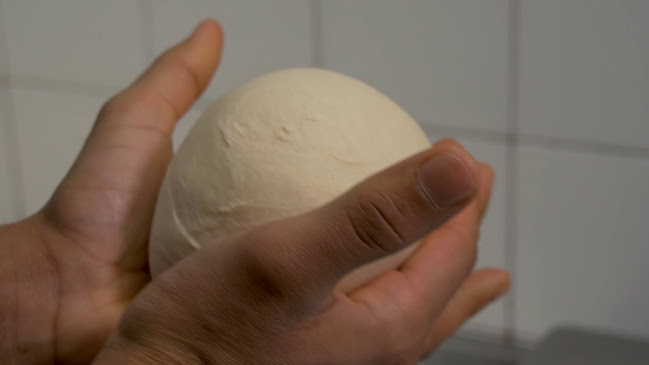 Comentarii opinii despre Four Star Pizza Waterford