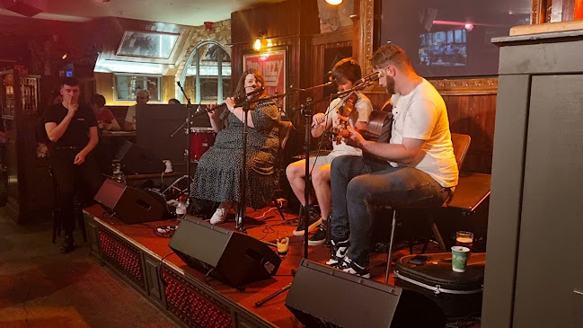 Clancy's Cork - Cork