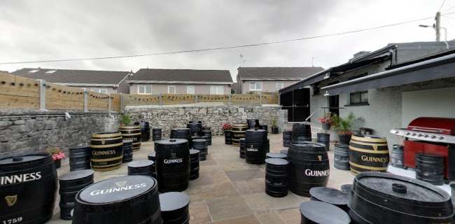 The Venue Bar - Hospitality and gastronomy