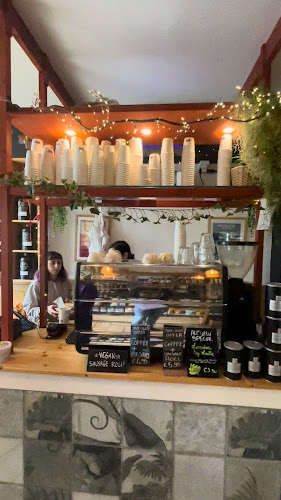 Opinii despre Opera Wicklow în Wicklow - Hospitality and gastronomy