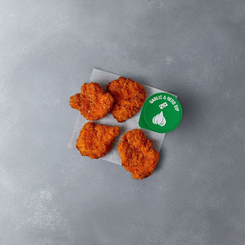 Domino's Pizza - Castlebar - Castlebar