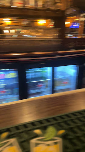 Comentarii opinii despre Canty's Bar