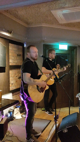 Comentarii opinii despre Joyce's Inishowen