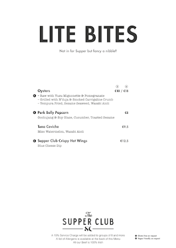 2 Main St, Town-Plots, Kinsale, Co. Cork, P17 A076