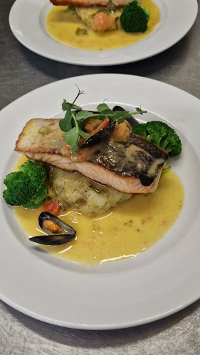 Hatton's of Garadice