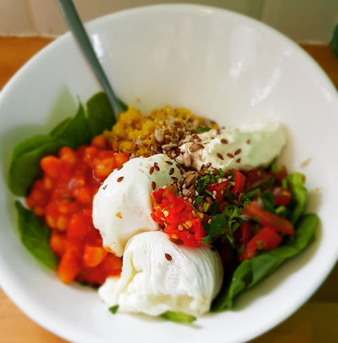 1A Fitzwilliam Rd, Ballynerrin Lower, Wicklow, A67 E205