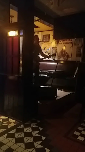 Opinii despre Paddy Mac's Pub în Tralee - Hospitality and gastronomy