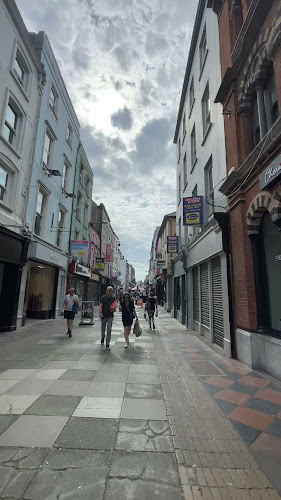 Alternative Bread Company