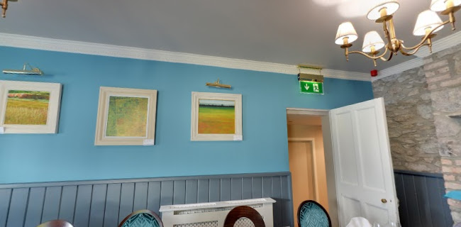 Desire Kitchen - Killarney