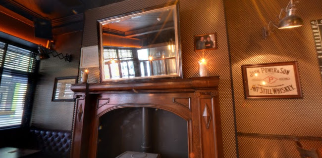 92 High St, Gardens, Kilkenny, R95 V6TE