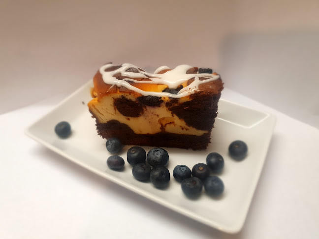 R159, Ballynaskea, Co. Meath