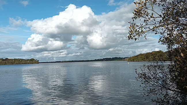 The Lough Ree Inn - Hospitality and gastronomy