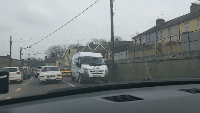 Bigbromarket - Clonakilty