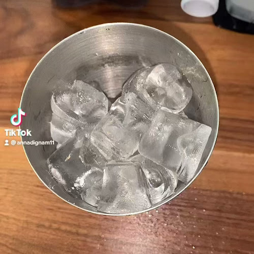 Opinii despre N11 at the Ashford House în Ashford - Hospitality and gastronomy