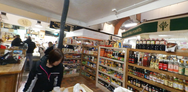 Grand Parade, Centre, Cork