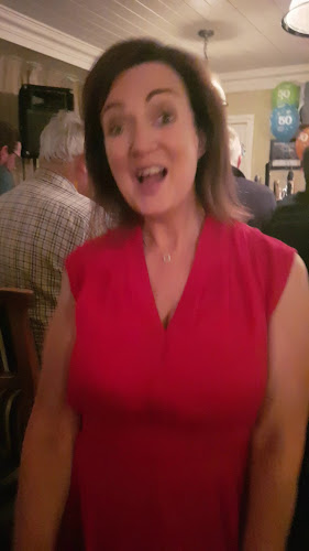 Opinii despre The Brewery Bar în Clonakilty - Hospitality and gastronomy