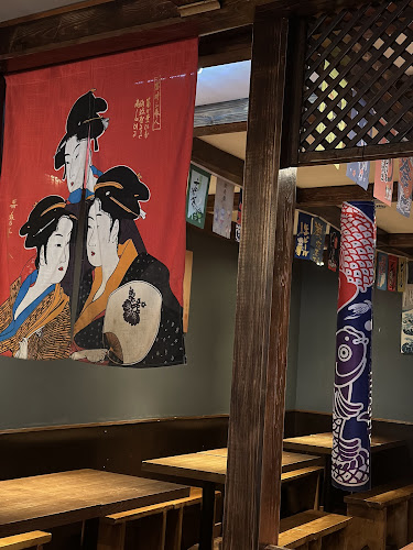 19 Park St, Townparks, Dundalk, Co. Louth, A91 Y09W