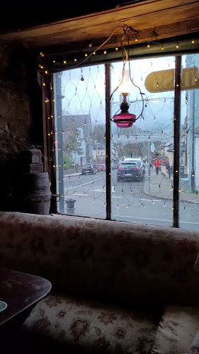 Opinii despre Guerin's Pub / The Kingfisher Pub în Castleconnell - Hospitality and gastronomy